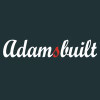Adamsbuilt Fishing